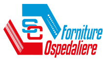 SC Forniture Ospedaliere